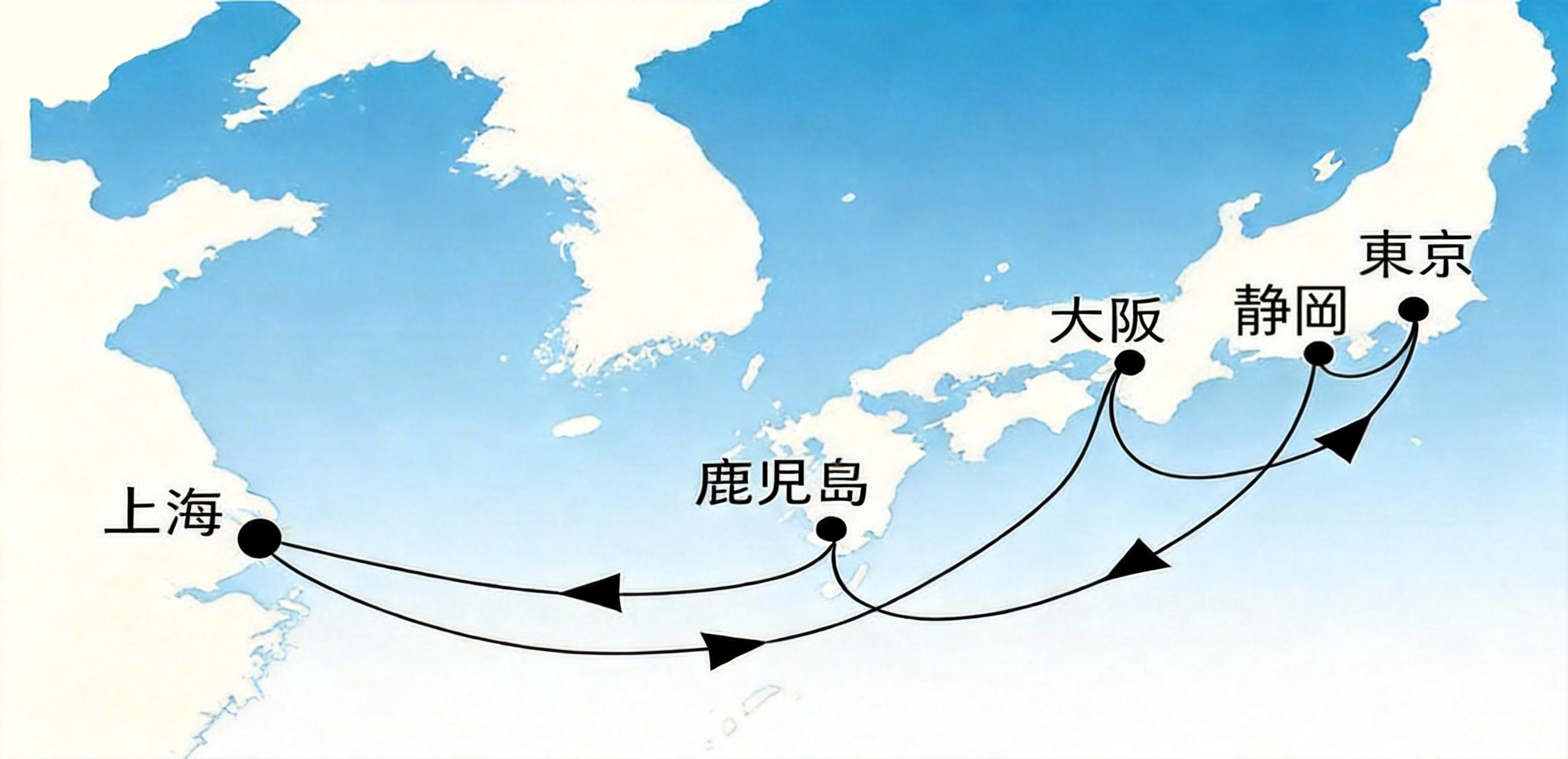 対応範囲イメージ