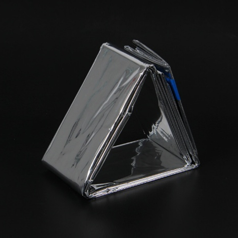 Emergency Sleeping Bag