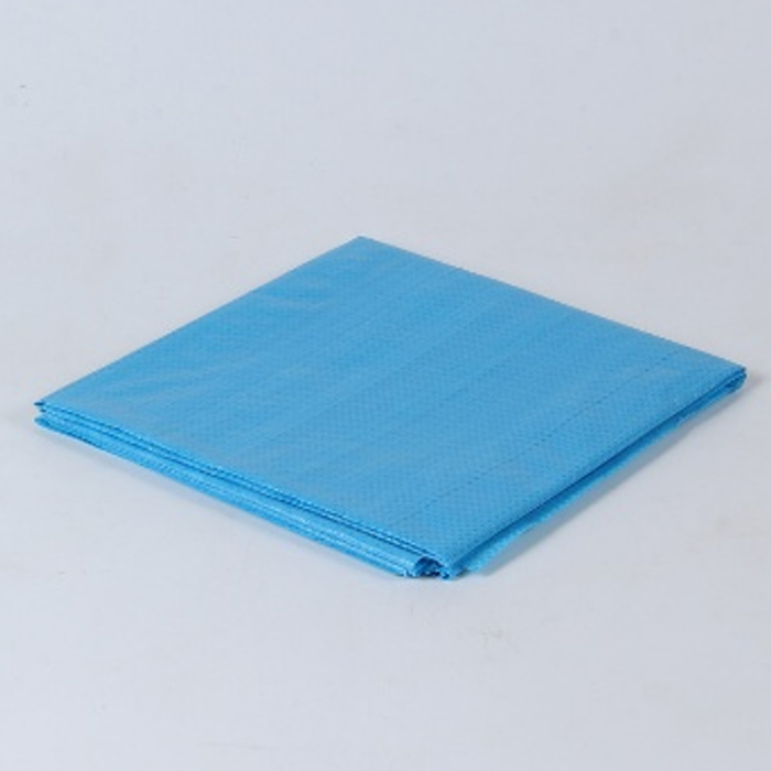PP Woven Leisure Mat
